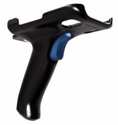 Datalogic 94ACC0406 αξεσουάρ φορητού υπολογιστή μεγέθους παλάμης Προστατευτικό οθόνης 