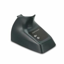 Datalogic BC2030-BK-BT αξεσουάρ για bar code αναγνώστη 