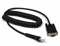 Datalogic CAB-541 Αξεσουάρ Για Πύλη/Ελεγκτή 