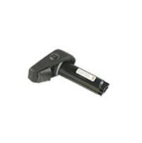 Datalogic FBP-PM91 αξεσουάρ για bar code αναγνώστη Μπαταρία 