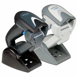 Datalogic Gryphon - GM4200