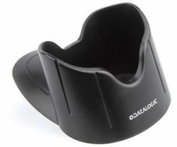 Datalogic HLD-G041-BK αξεσουάρ για bar code αναγνώστη Κάτοχος 