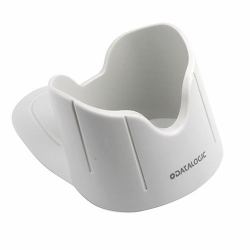 Datalogic HLD-G041-WH αξεσουάρ για bar code αναγνώστη Κάτοχος 