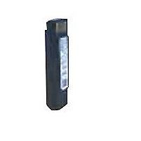 Datalogic RBP-GM45 αξεσουάρ για bar code αναγνώστη Μπαταρία 