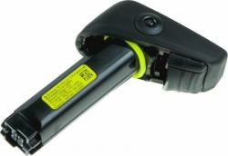 Datalogic RBP-PM91-BK αξεσουάρ για bar code αναγνώστη Μπαταρία 