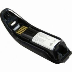Datalogic RBP-QBT25-BK αξεσουάρ για bar code αναγνώστη Μπαταρία 
