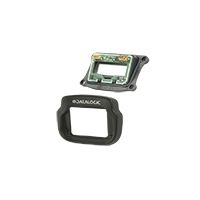 Datalogic RWD-P090-PL αξεσουάρ για bar code αναγνώστη 