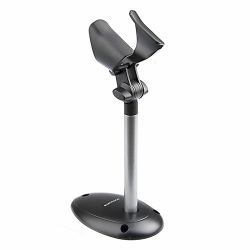 Datalogic Smart Stand, G040 Μαύρος [Μαύρο] 