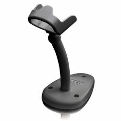 Datalogic STD-G041-BK αξεσουάρ για bar code αναγνώστη Κάτοχος 