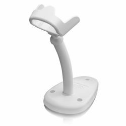 Datalogic STD-G041-WH αξεσουάρ για bar code αναγνώστη Κάτοχος 