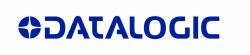 Datalogic ZSSOTISUBSPREM άδεια λογισμικού/αναβάθμιση 1 άδεια[ες] 1 μήνας[ες] 