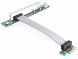 DeLOCK 41857 θύρα επέκτασης 