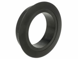 DeLOCK 62870 αξεσουάρ συρταριών γραφείου 