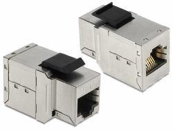 DeLOCK 86141 keystone modules 