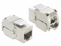 DeLOCK 86205 keystone modules 