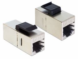 DeLOCK 86210 keystone modules 