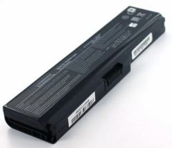 AGI 10.8V, 4400 mAh, Li-Ion notebook battery Ιόντων- λιθίου [ Li - Ion ] 10,8 V 
