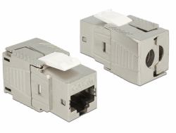DeLOCK 86288 keystone modules 