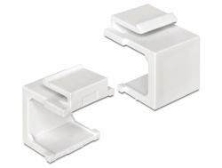 DeLOCK 86314 κιτ στερέωσης 