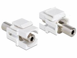 DeLOCK 86322 keystone module 