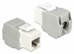 DeLOCK 86341 keystone modules 