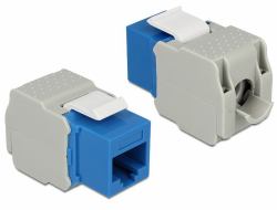 DeLOCK 86343 keystone modules 