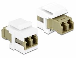DeLOCK 86347 keystone modules 