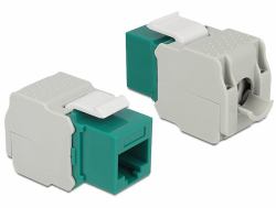 DeLOCK 86349 keystone modules 