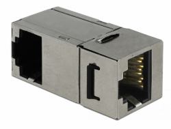 DeLOCK 86371 keystone modules 