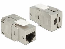 DeLOCK 86488 keystone modules 