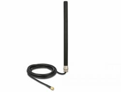 DeLOCK 89529 κεραία ραδιοφώνου 3 dB 50 Ω 