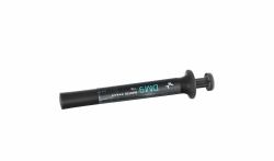 DeepCool DM9 1.5g θερμική ένωση Θερμοαγώγιμη πάστα 13,5 g 