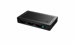 DeepCool SC790 Ελεγκτής ανεμιστήρα 