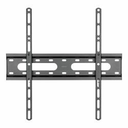 Deltaco ARM-1100-B βάση τηλεόρασης 177,8 cm [70"] Μαύρος [Μαύρο] 