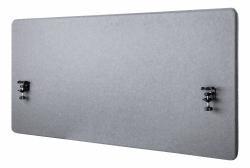 Deltaco DELO-0150 αξεσουάρ για επιτραπέζιους πίνακες εργαλείων 