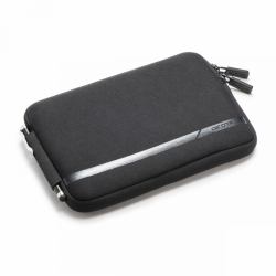 DICOTA Value Sleeve 10 Kit 25,4 cm [10"] Θήκη Sleeve Μαύρος [Μαύρο] 