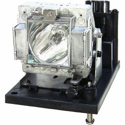 Digital Projection 110-284 λυχνία βιντεοπροβολέα 