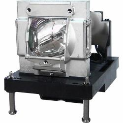 Digital Projection 114-229 λυχνία βιντεοπροβολέα 