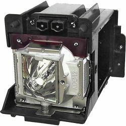 Digital Projection 114-303 λυχνία βιντεοπροβολέα 