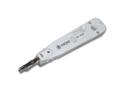 DIGITUS KRONE LSA+ PUNCH TOOL - TOOL WITH SENSOR