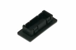 ASSMANN Electronic AL-BP-LCD αξεσουάρ terminal block 