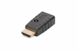 Digitus DA-70466 διακόπτης βίντεο HDMI 