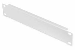 Digitus DN-10-BPN-01 αξεσουάρ ραφιών Κενό πάνελ 