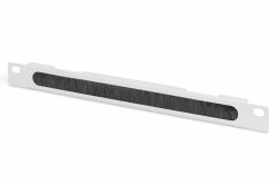 Digitus DN-10 ORG-1/2U εξάρτημα πίνακα συνδέσεων 