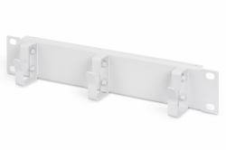 Digitus DN-10 ORG-1U εξάρτημα πίνακα συνδέσεων 