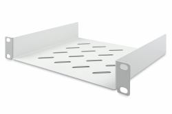 Digitus DN-10-TRAY-2 αξεσουάρ ραφιών Ράφι ραφιέρας 