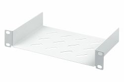Digitus DN-10 TRAY-1 αξεσουάρ ραφιών 