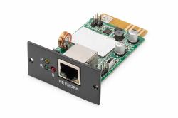 Digitus DN-170100-1 εξάρτημα αδιάλειπτης τροφοδοσίας [UPS] 