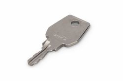 Digitus DN-19 KEY-9473 αξεσουάρ ραφιών 