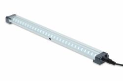 Digitus DN-19 LIGHT-3 λαμπτήρας LED 3 W 